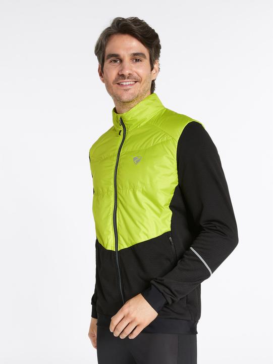 Actual product image Ziener Nesko (54)