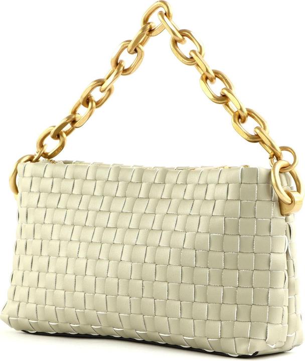 Immagine prodotto Guess Lisbet Mini Crossbody