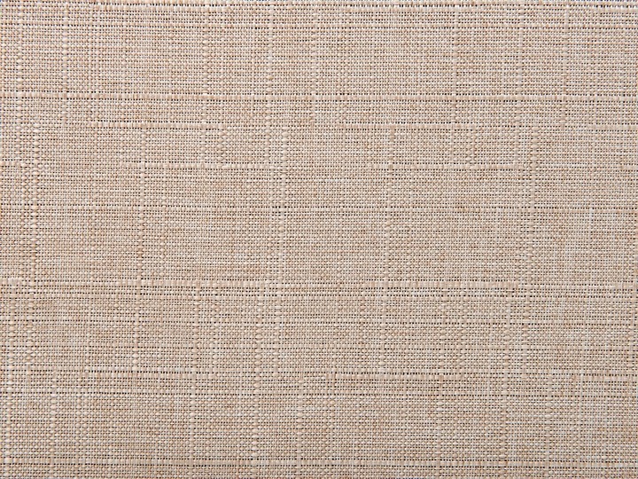Produktbild Beliani Dinan (90 x 200 cm)