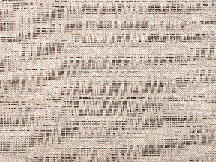 Produktbild Beliani Dinan (140 x 200 cm)