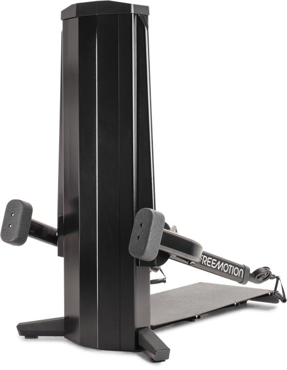 Actual product image Freemotion Genesis Lift