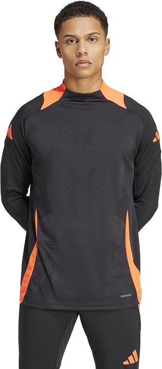 Produktbild adidas TIRO24 P TR TOP (S)