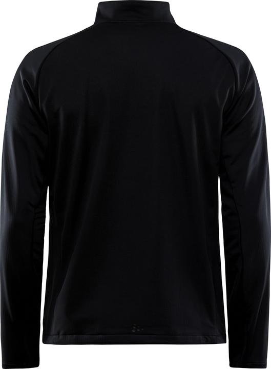 Produktbild Craft Core Explore Soft Shell Jacket M (L)