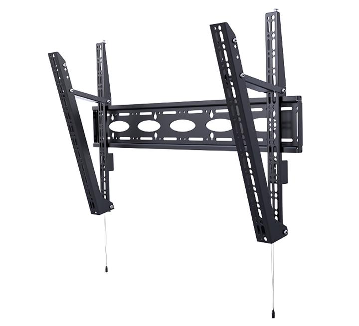 Image du produit Btech Support mural inclinable (VESA 1000 x 600) BT9910/B (Mur, 130 kg)