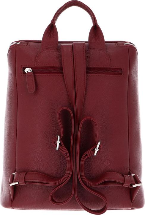 Image du produit Picard Sac à dos Luis (12 l)