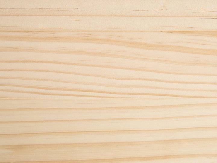 Image du produit Beliani Hiuma