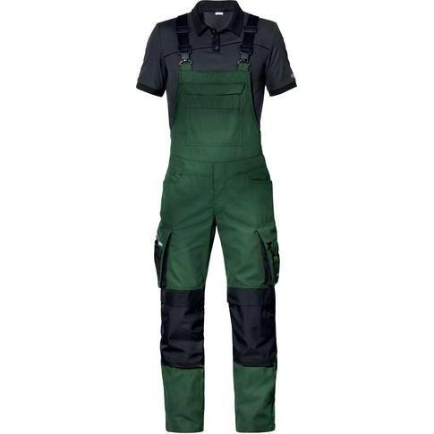 Uvex Safety, Arbeitshose, 3660 (98)