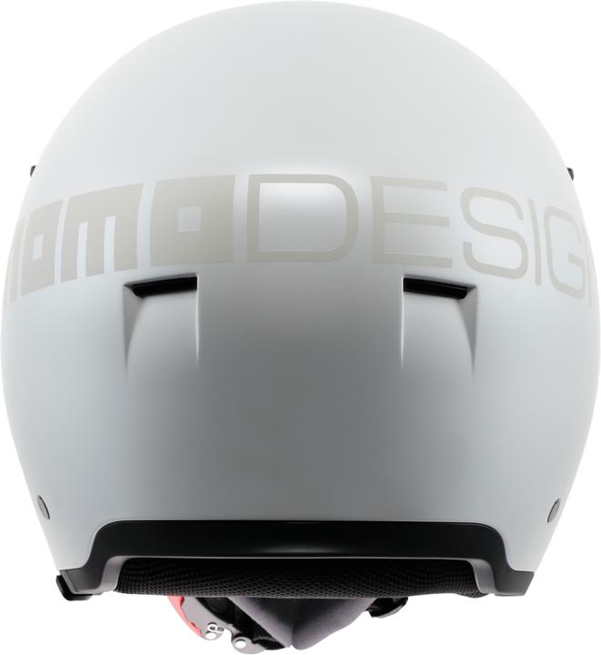 Image du produit Momo Design Jethelm Aero Mono (XL)