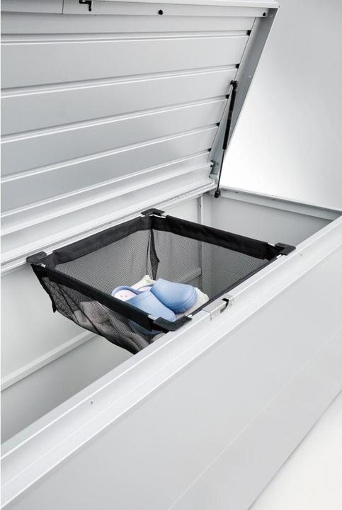 Produktbild Biohort Einhängesack