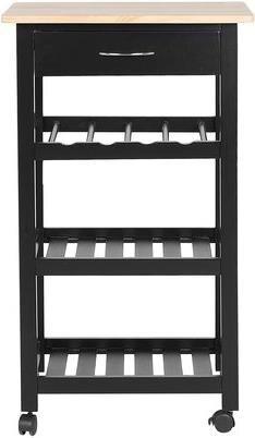 Image du produit Beliani Hiuma