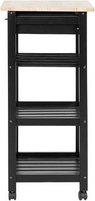 Image du produit Beliani Hiuma