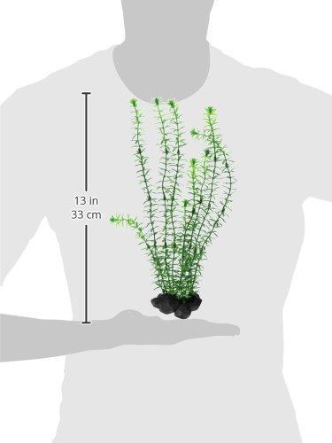 Produktbild Tetramin DecoArt plant L Anacharis (Dekoration, Pflanzen)