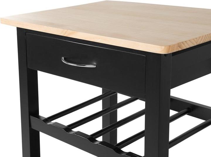 Image du produit Beliani Hiuma