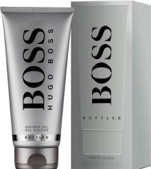 Produktbild Hugo Boss Bottled (200 ml)
