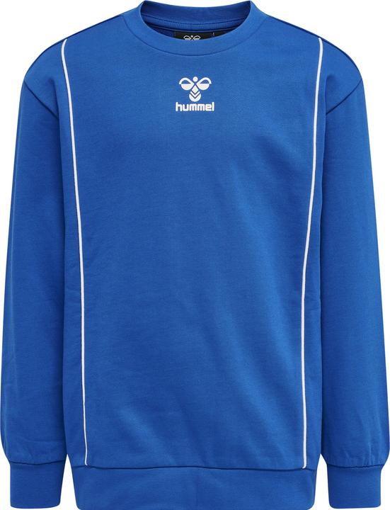 Produktbild hummel Ditmer Sweatshirt (134)