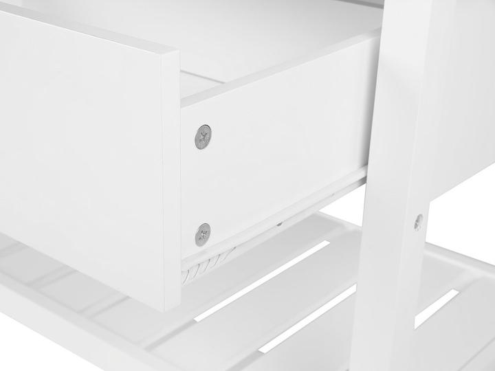 Image du produit Beliani Navarino