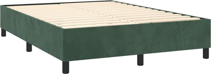 Immagine prodotto vidaXL Boxspringbett (140 x 190 cm)
