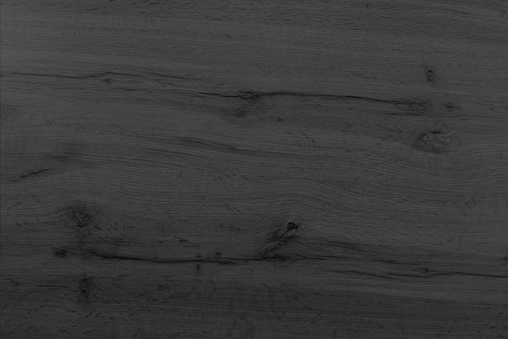 Image du produit SAM JULIUS Baumkante massiv Mdf (140 x 80 x 77 cm)