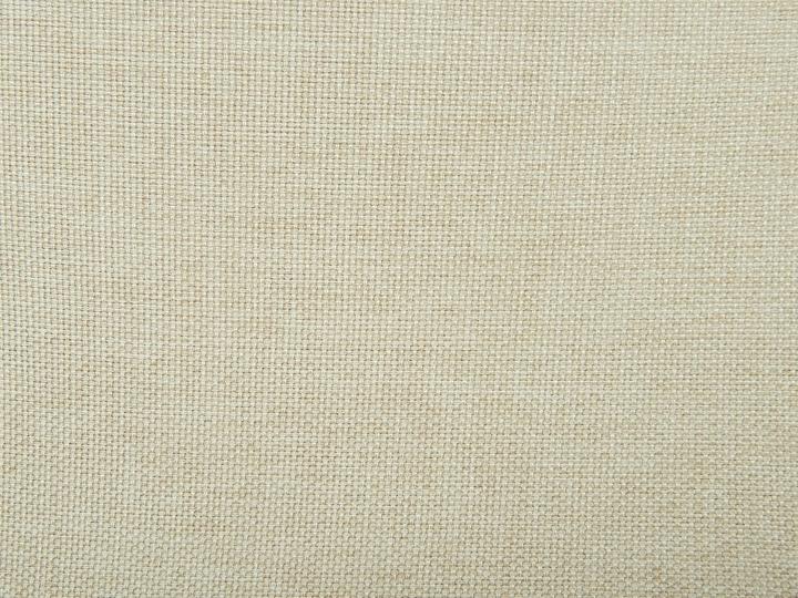 Produktbild Beliani Albi (160 x 200 cm)