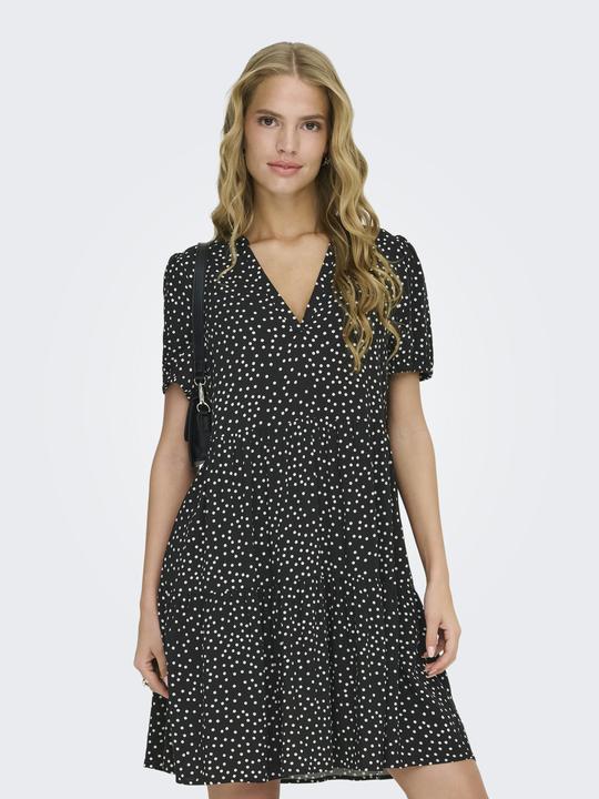 Image du produit Only ONLNOVA Kurzes Kleid Kleid (M)