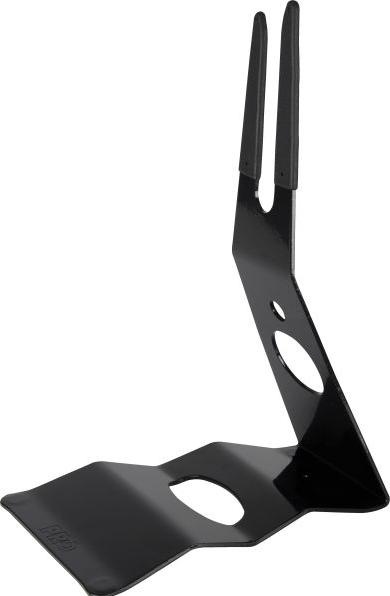 Produktbild PRO Halter für 29"