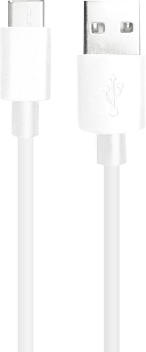 Actual product image Speedlink VELOX Rechargeable RGB Gaming Mouse - Wireless, white (Cable, Wireless)