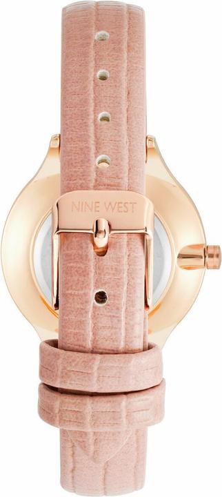Immagine prodotto Nine West MOD. NW 2556RGPK (34 mm)