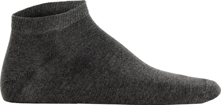 Produktbild Hudson SIMPLY³ 3-PACK SNEAKER (3er Pack, 39 - 42)