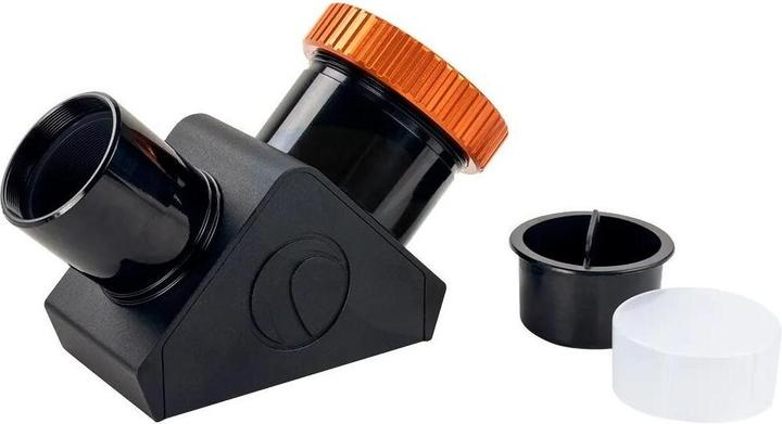 Produktbild Celestron 1.25" Mirror Diagonal Twist-L