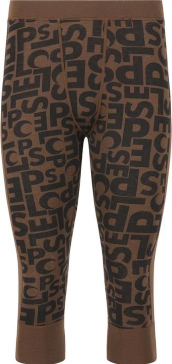 Produktbild Slope Rei AOP Printed (L)