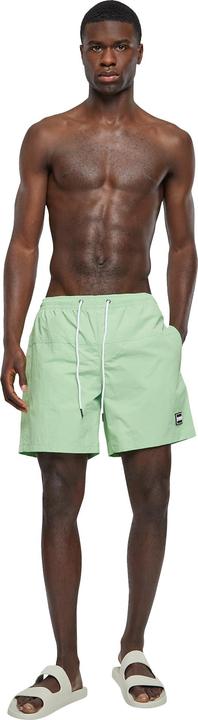 Produktbild Urban Classics Kurze Hose (3XL)