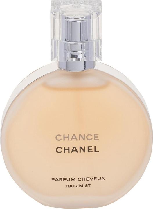 Produktbild Chanel Chance (Eau de Parfum, 35 ml)