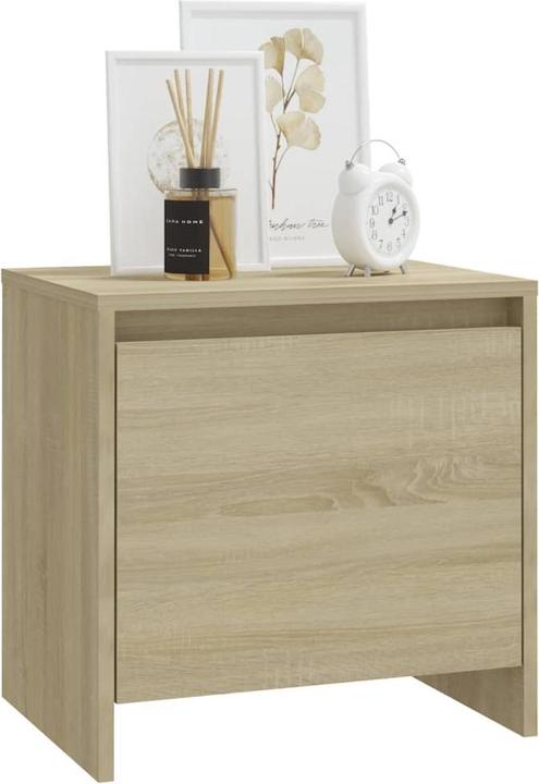 Rovere di Sonoma