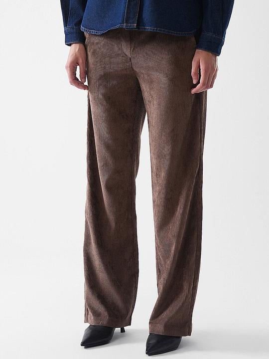 Produktbild MAC Jeans Marlenehose CHIARA (W46/L32)