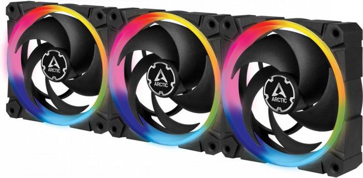 Produktbild Arctic BioniX P120 (120 mm, 3 x)