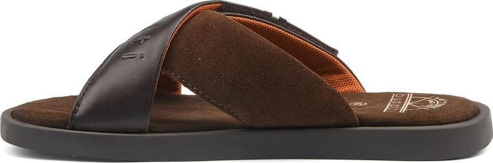 Actual product image Bugatti Derek (41)