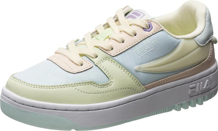 Produktbild FILA Fxventuno Kite (38)