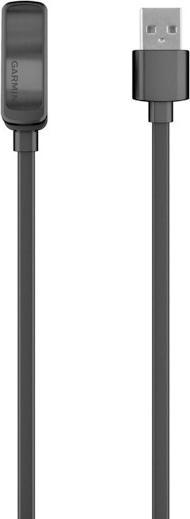 Actual product image Garmin Charging/data cable MARQ