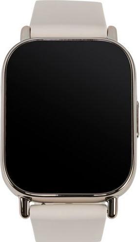 Immagine prodotto Xiaomi Redmi Watch 5 Lite (48.10 mm)