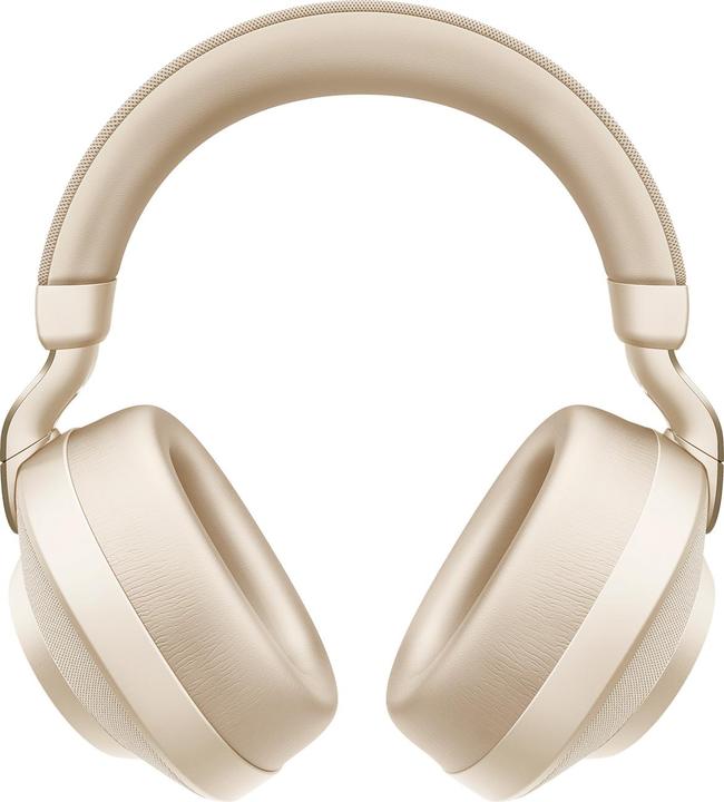 Produktbild Jabra Elite 85H (ANC, 41 h, Kabellos)
