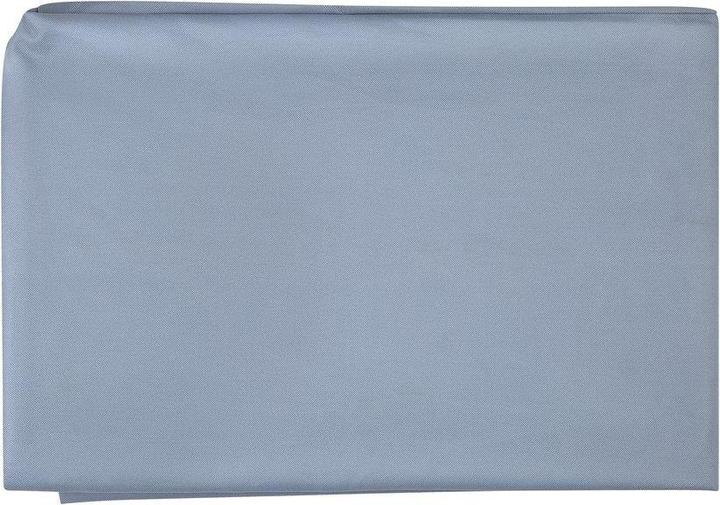 Image du produit Beliani Chuva