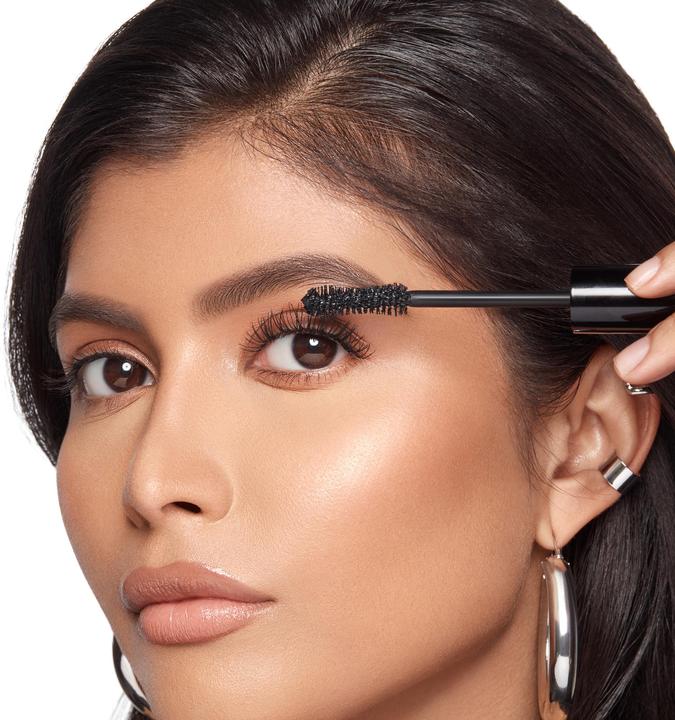 Produktbild Anastasia Beverly Hills Mascara (Black)
