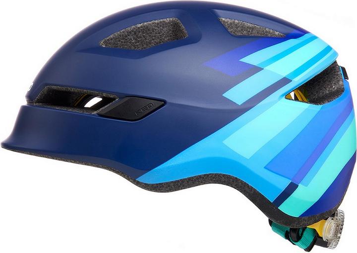 Produktbild KED POP II Lite