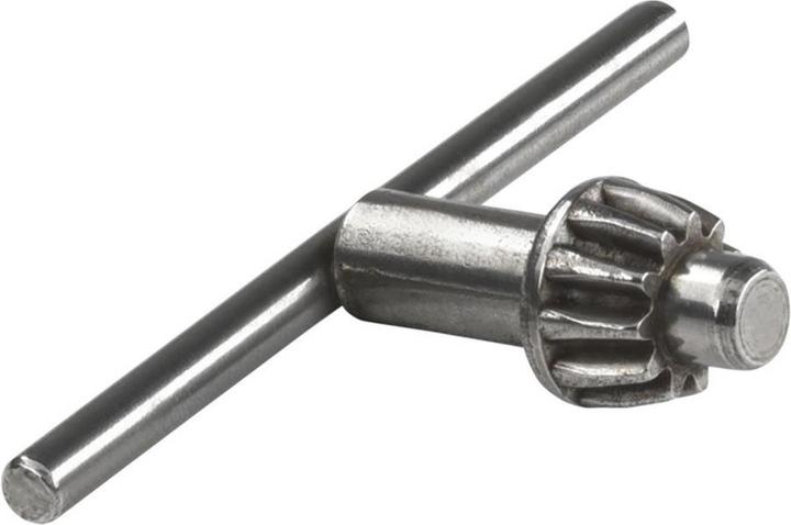 Produktbild wolfcraft 1 Bohrfutterschlüssel Jacobs K6, S14