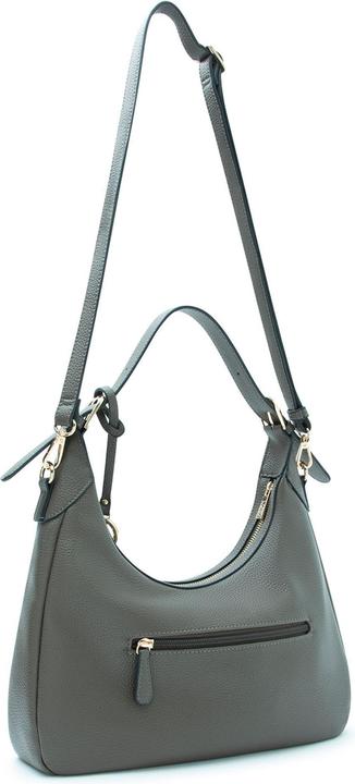 Actual product image L.Credi Petronia Schultertasche 33 cm