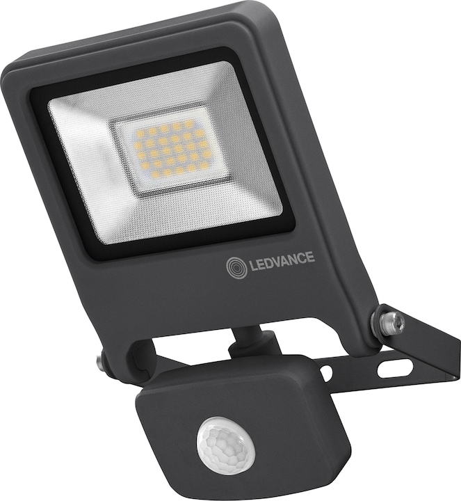 Immagine prodotto Ledvance Endura (1700 lm, IP44)