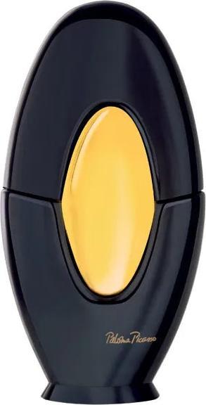Image du produit Paloma Picasso Parfum (Eau de parfum, 50 ml)