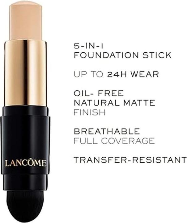 Immagine prodotto Lancôme Teint Idole Ultra Wear Stick Sable Beige 045 (Beige sable 045)
