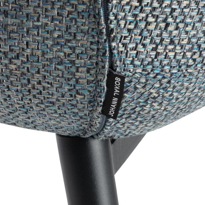 Image du produit Johann Jakob Kaila