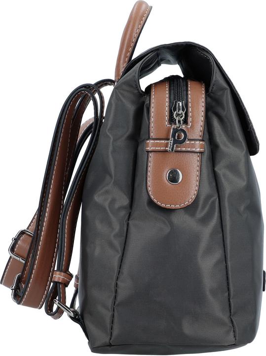 Actual product image Picard Backpack Sonja (7.40 l)